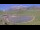 Webcam in Kuzun, 736.3 mi away
