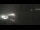 Webcam in Kuzun, 210 mi away