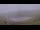 Webcam in Kuzun, 1916.5 km
