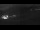 Webcam in Kuzun, 0.4 mi away