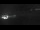 Webcam in Kuzun, 1916 km entfernt