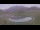 Webcam in Kuzun, 443.6 km