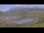 Webcam in Kuzun, 1 km