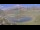 Webcam in Kuzun, 443.6 km