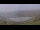 Webcam in Kuzun, 210 mi away