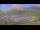 Webcam in Kuzun, 739.2 mi away