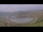 Webcam in Kuzun, 739.6 mi away
