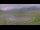 Webcam in Kuzun, 210 mi away