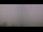 Webcam in Kuzun, 300.5 km