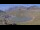 Webcam in Kuzun, 0.4 mi away