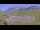 Webcam in Kuzun, 738.6 mi away