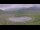 Webcam in Kuzun, 739.2 mi away