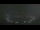 Webcam in Kuzun, 277.1 mi away
