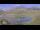 Webcam in Kuzun, 1914.6 km