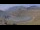 Webcam in Kuzun, 764.9 km