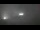 Webcam in Kuzun, 295.2 mi away