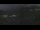 Webcam in Kuzun, 756.1 mi away