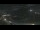 Webcam in Kuzun, 332.3 km