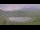 Webcam in Kuzun, 210 mi away