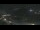 Webcam in Kuzun, 513.3 mi away