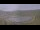 Webcam in Kuzun, 108.7 mi away
