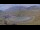 Webcam in Kuzun, 108.7 mi away