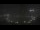 Webcam in Kuzun, 188.1 km