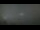 Webcam in Kuzun, 300.5 km entfernt