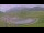 Webcam in Kuzun, 204.2 mi away