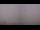 Webcam in Kuzun, 755.2 mi away