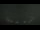 Webcam in Kuzun, 709.7 km