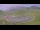 Webcam in Kuzun, 198.4 mi away