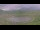 Webcam in Kuzun, 1916 km
