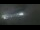 Webcam in Kuzun, 1 km