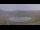 Webcam in Kuzun, 709.7 km