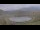 Webcam in Kuzun, 718.2 km
