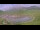 Webcam in Kuzun, 739.2 mi away