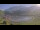 Webcam in Kuzun, 295.2 mi away