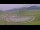 Webcam in Kuzun, 335.8 mi away