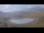 Webcam in Kuzun, 738.7 mi away