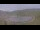 Webcam in Kuzun, 600.8 km entfernt