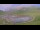 Webcam in Kuzun, 1916 km