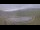 Webcam in Kuzun, 739.6 mi away