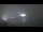 Webcam in Kuzun, 755.2 mi away