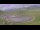 Webcam in Kuzun, 702 mi away