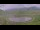 Webcam in Kuzun, 514.2 km