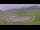 Webcam in Kuzun, 738.7 mi away