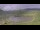 Webcam in Kuzun, 544.3 km