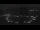 Webcam in Kuzun, 739.6 mi away