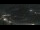 Webcam in Kuzun, 1.8 km